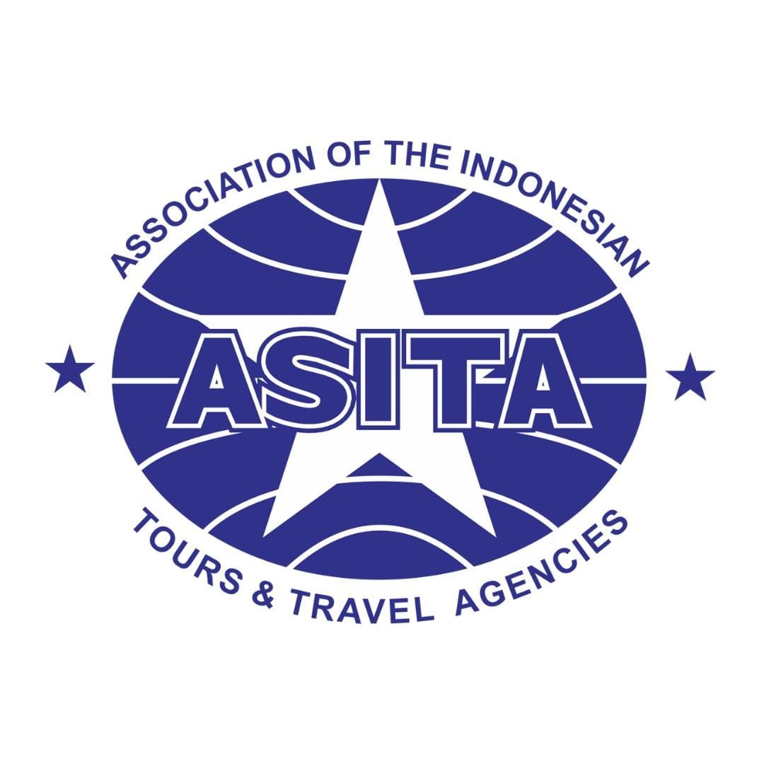 ASITA