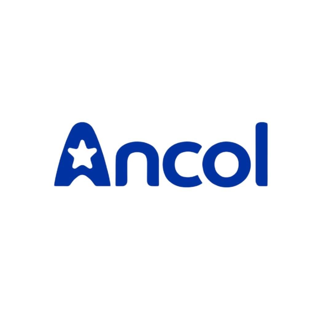 Ancol