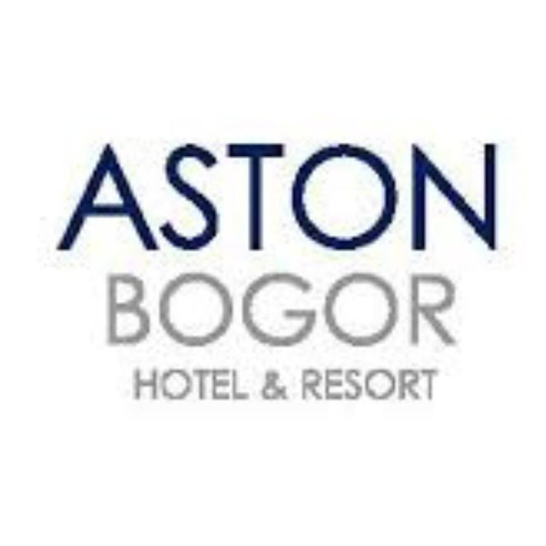 Aston Bogor
