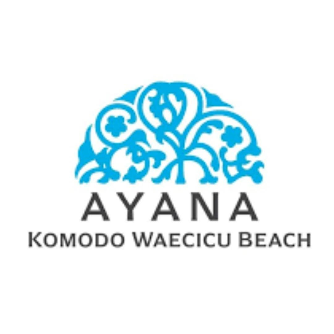 Ayana
