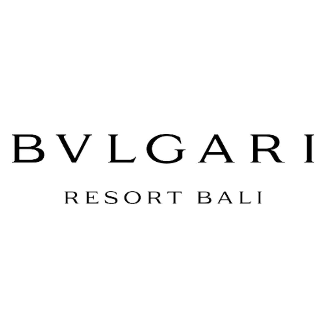 BVLGARI