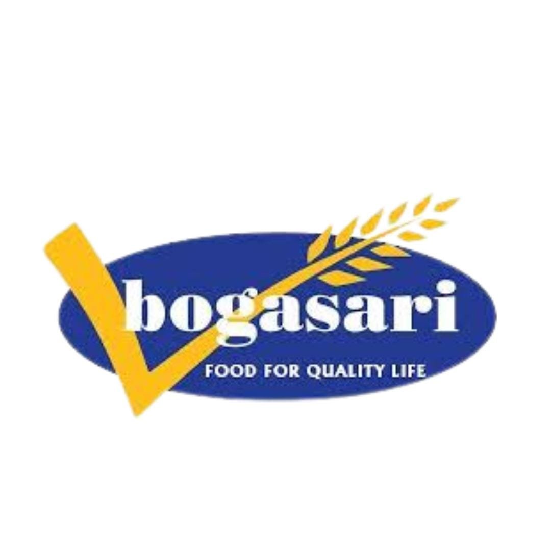 Bogasari