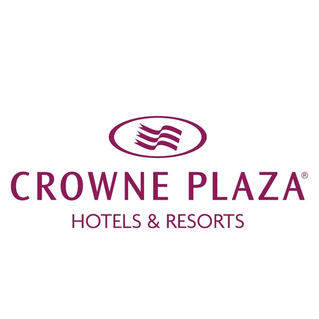 Crowne Plaza