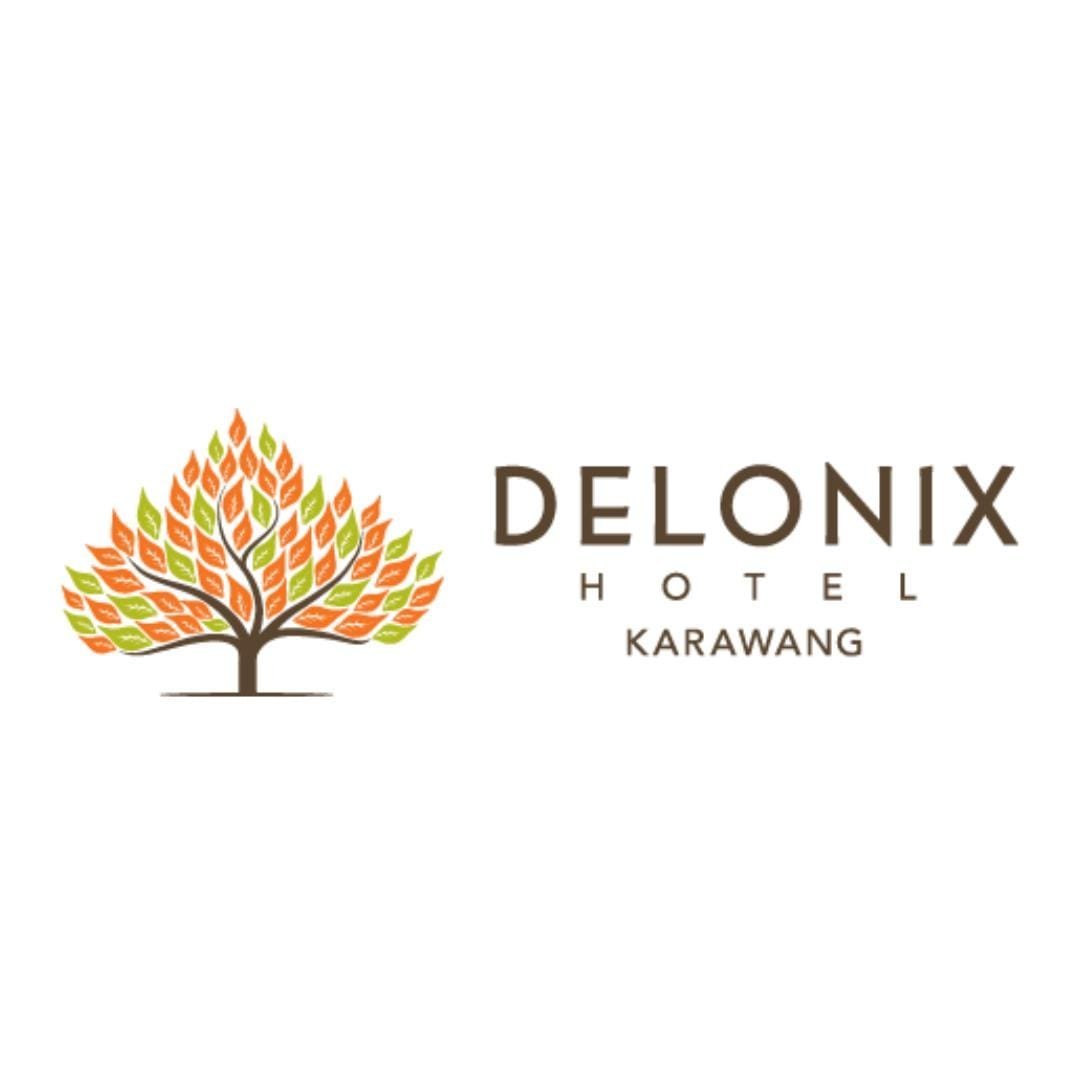 Delonix