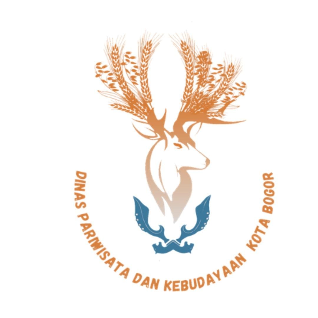 Disparbud Bogor