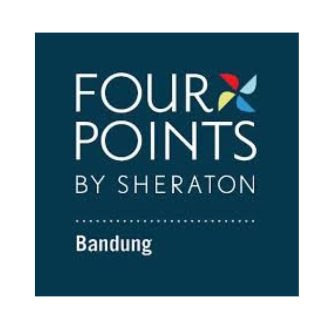 Four Point
