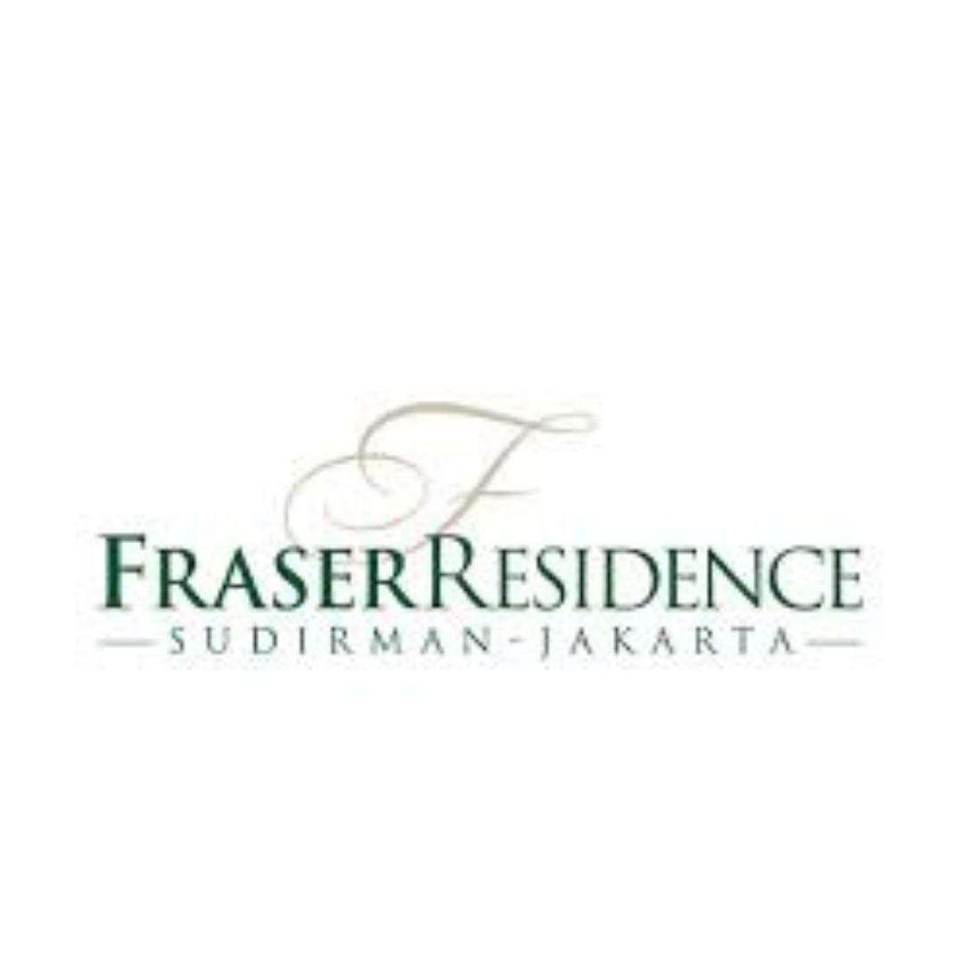 Fraser Residence