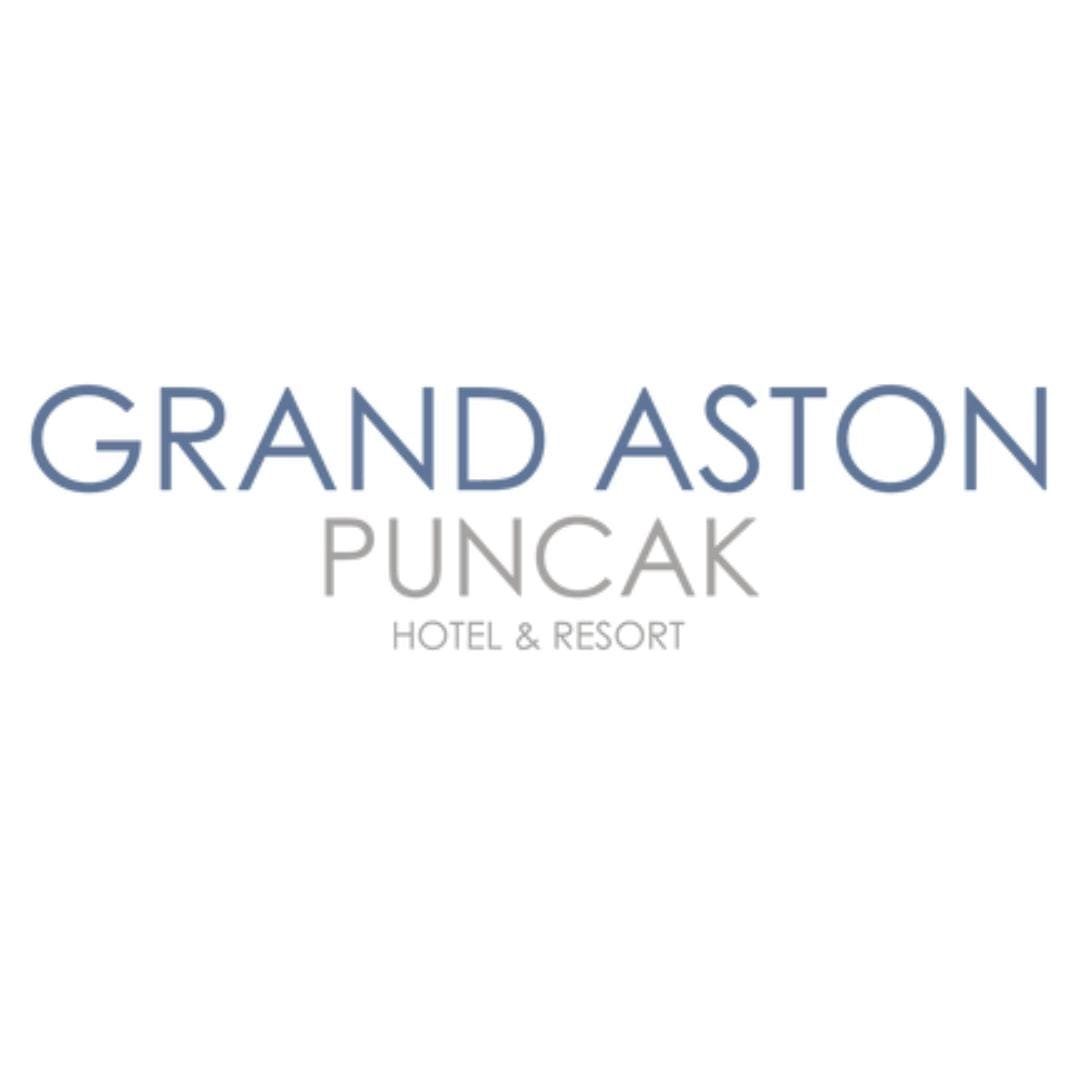 Grand Aston