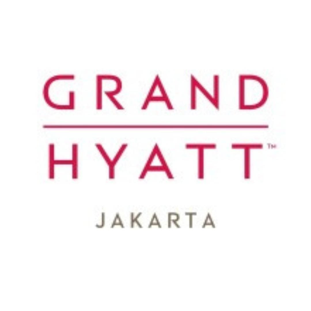 Grand Hyatt