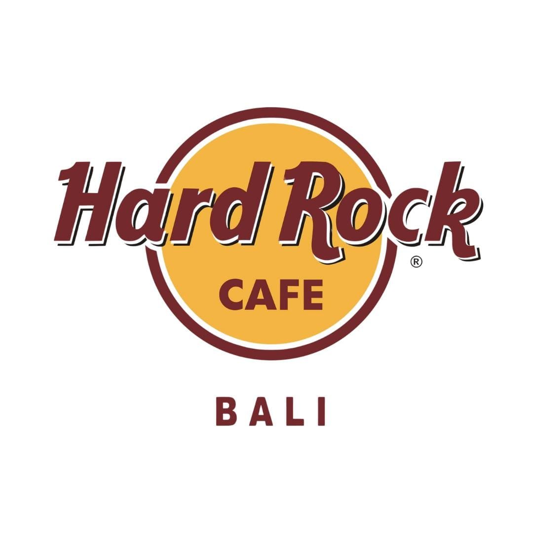 Hardrock