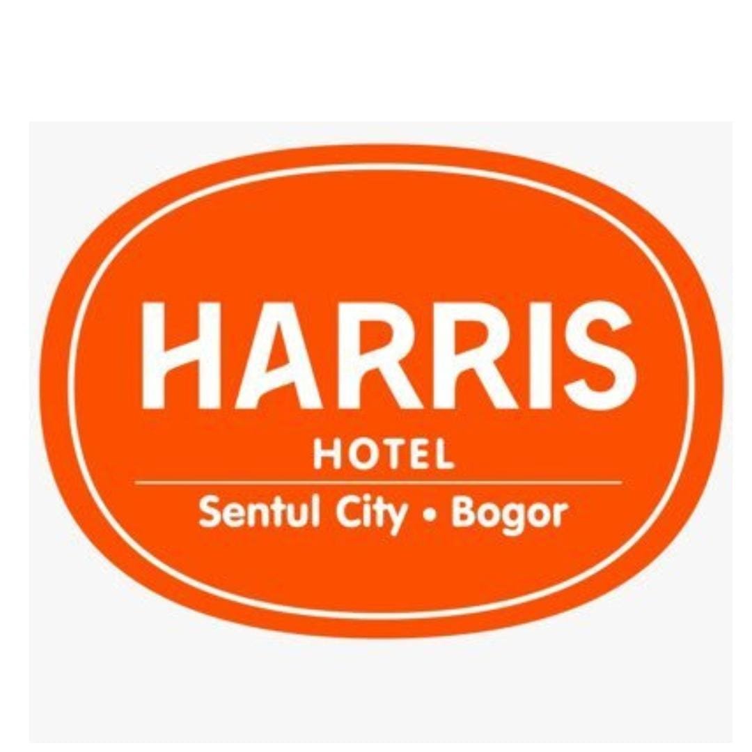 Harris Hotel
