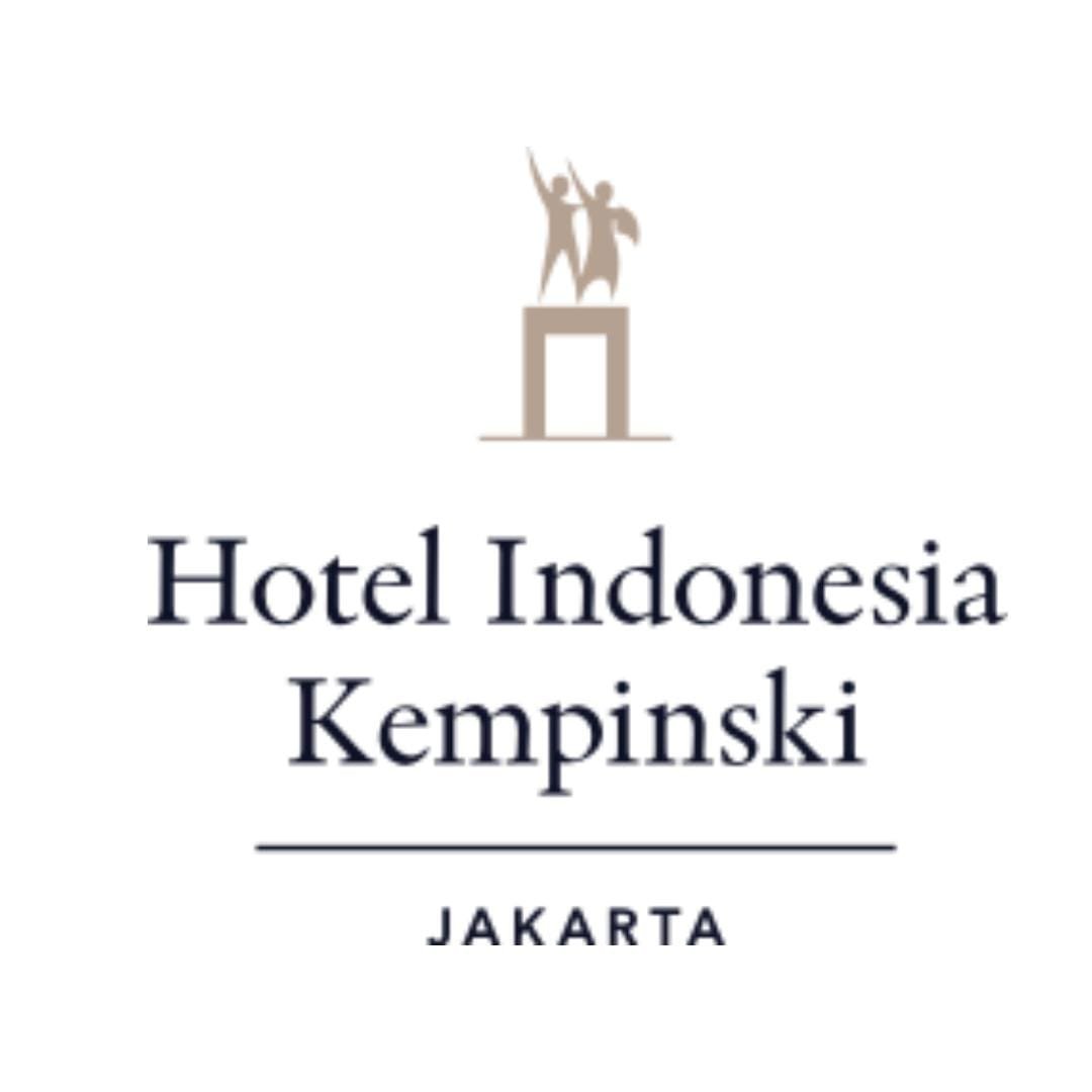 Hotel Indonesia Kempinski