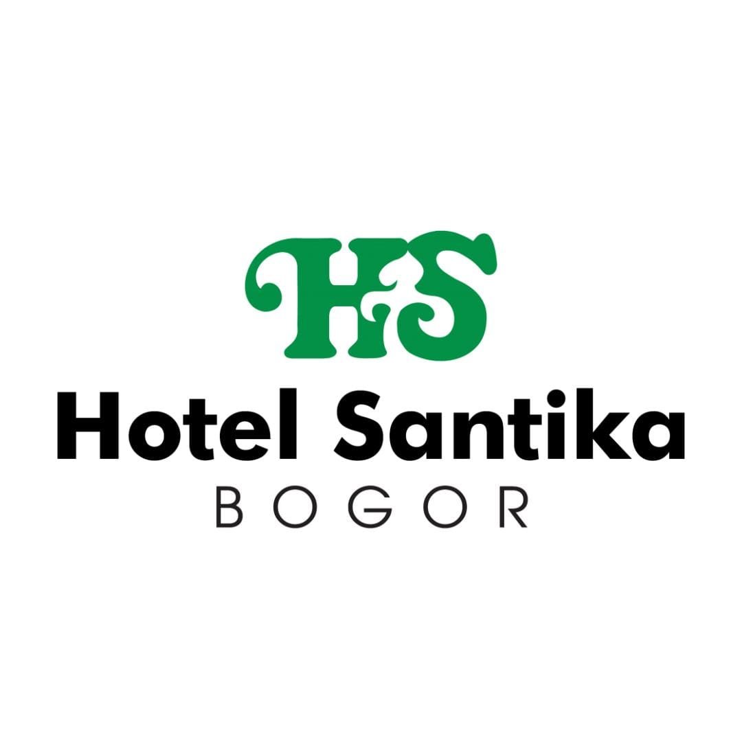 Hotel Santika