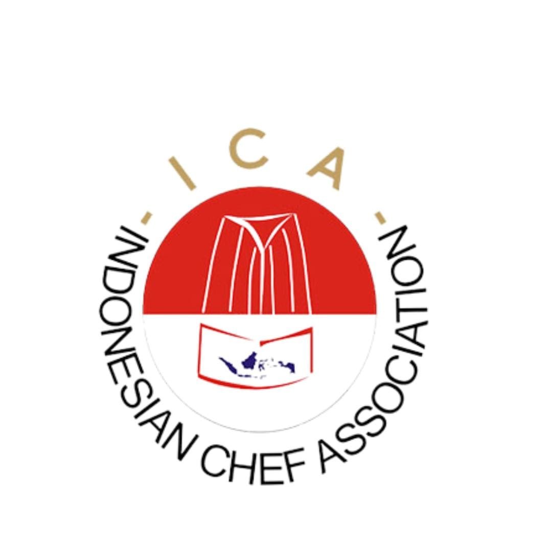 ICA