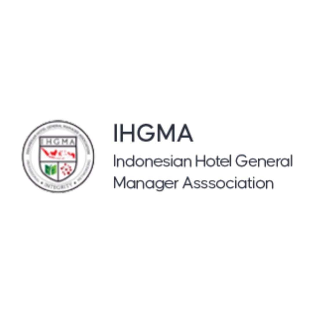 IHGMA