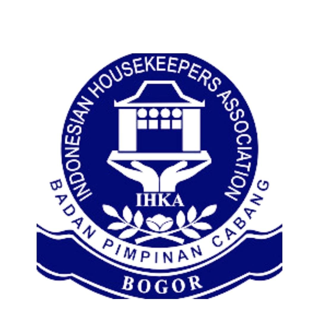 IHKA