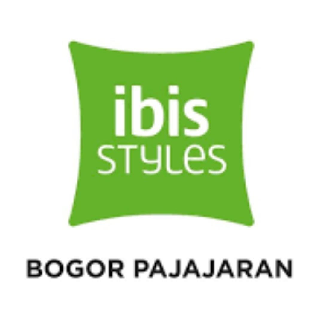 Ibis Styles