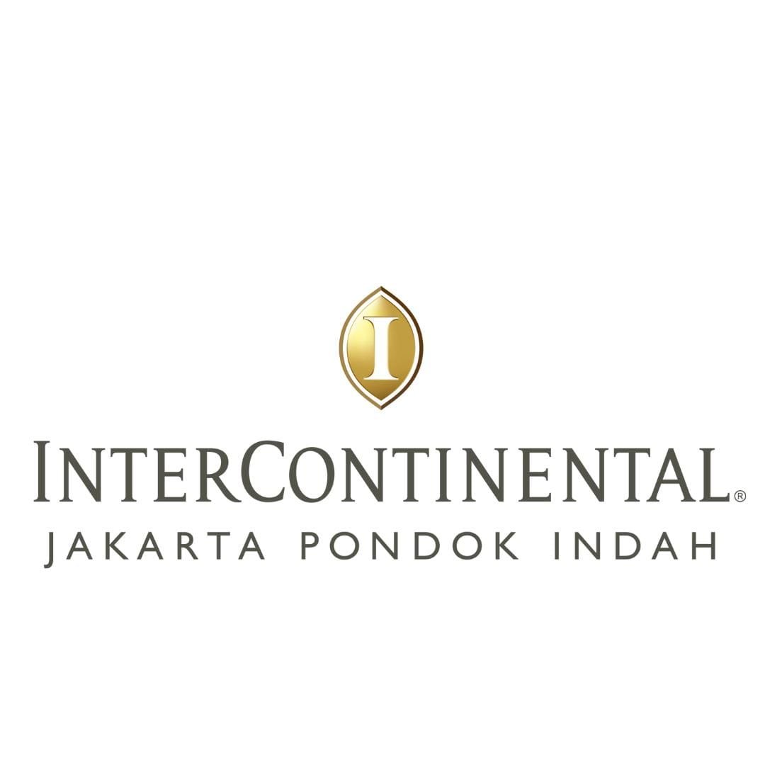 Intercontinental
