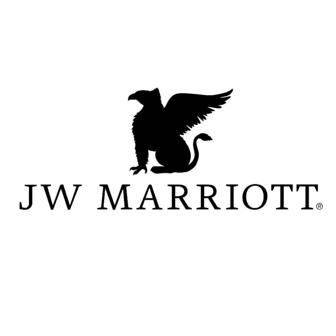 JW Marriot