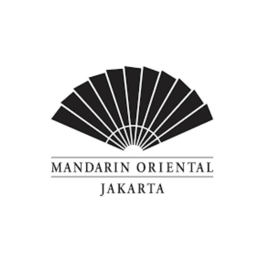 Mandarin Oriental
