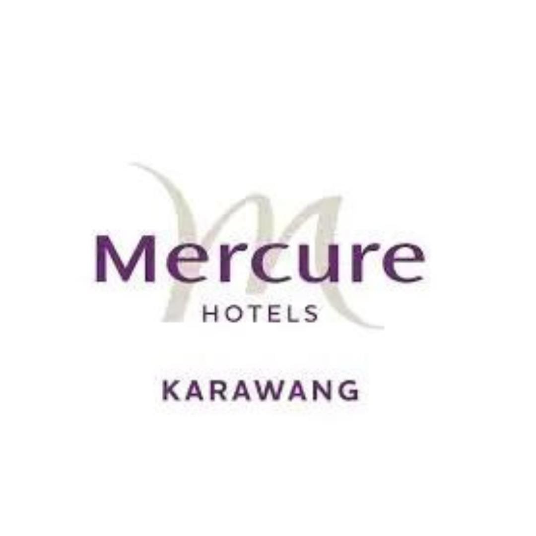 Merure Hotel