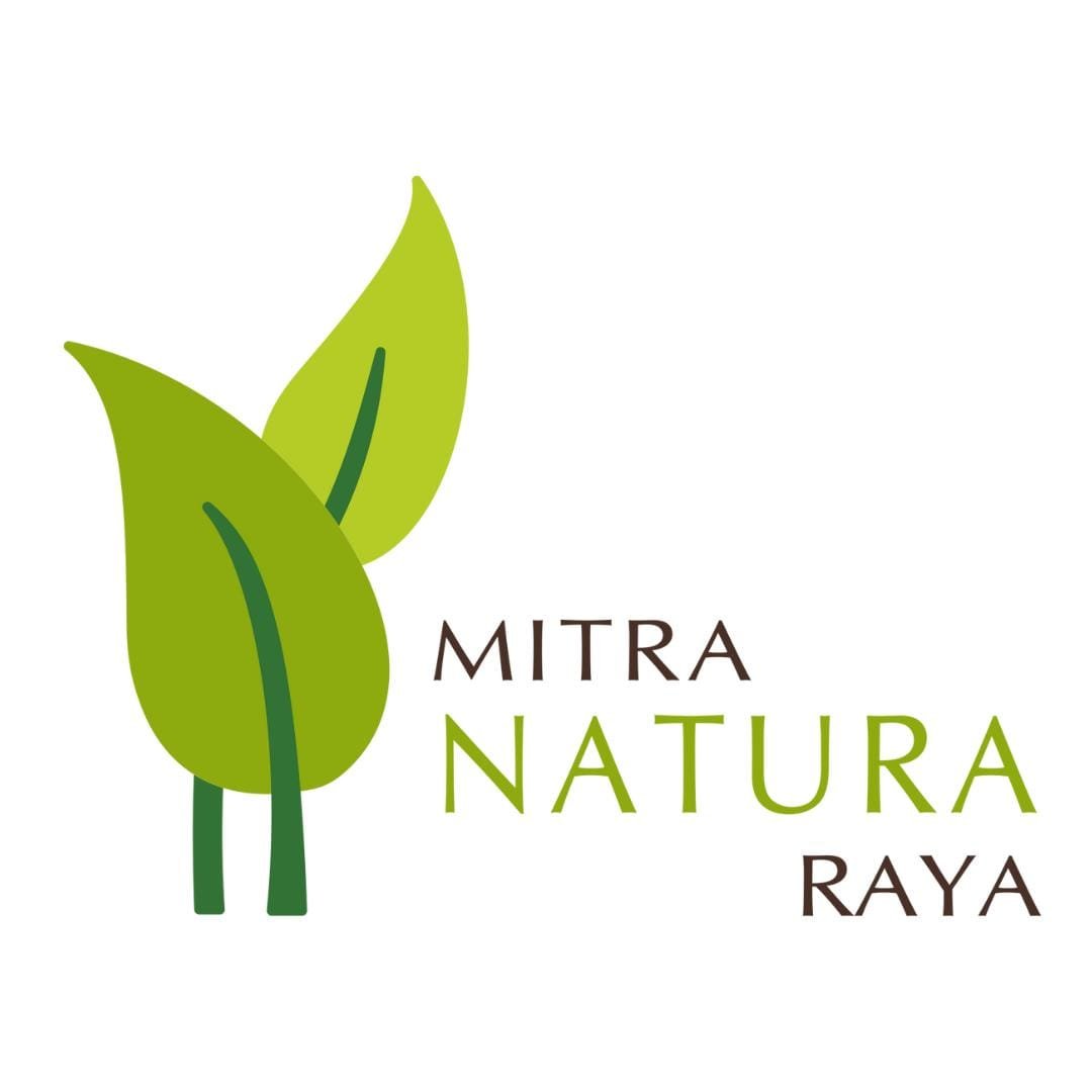 Mitra Natura