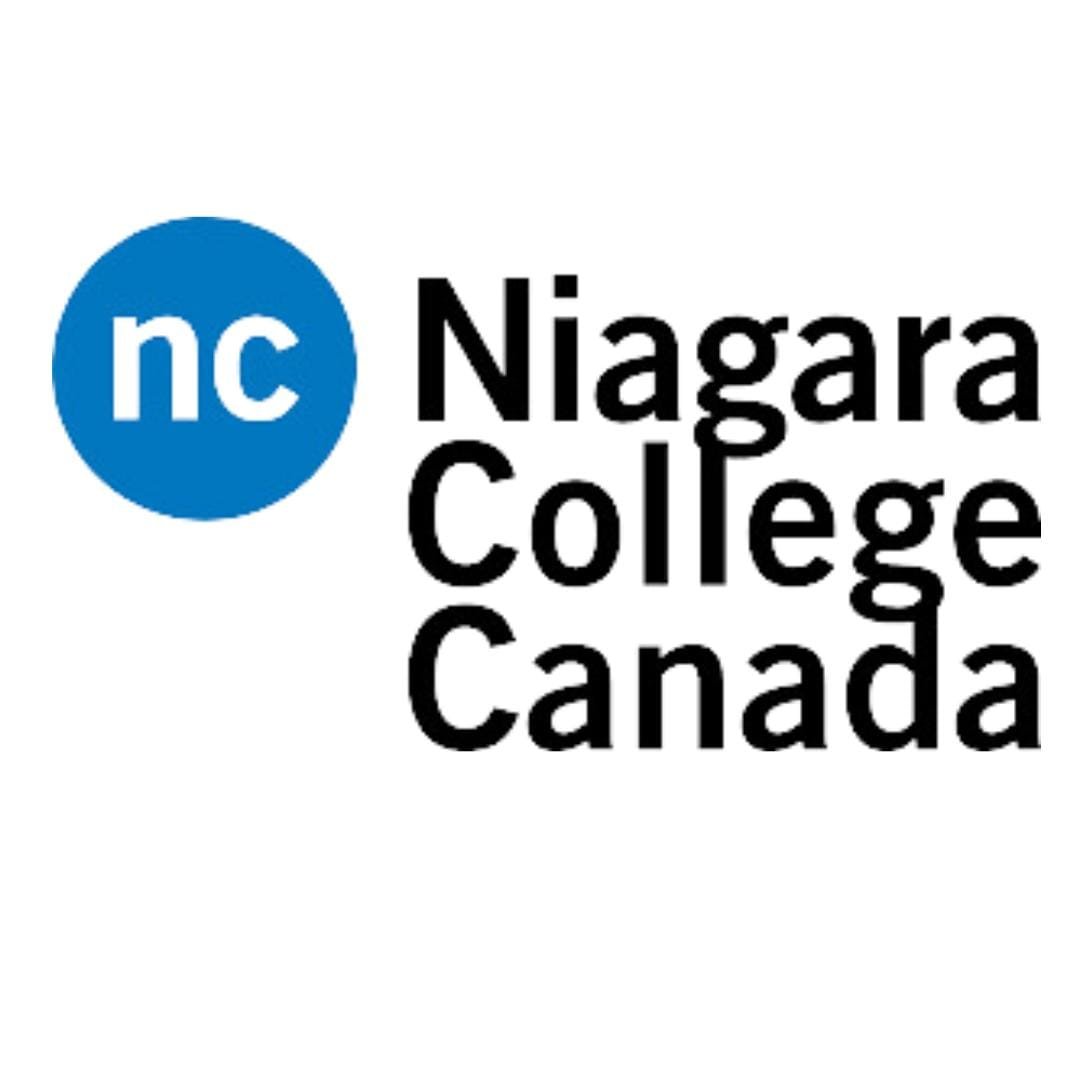 Niagara College