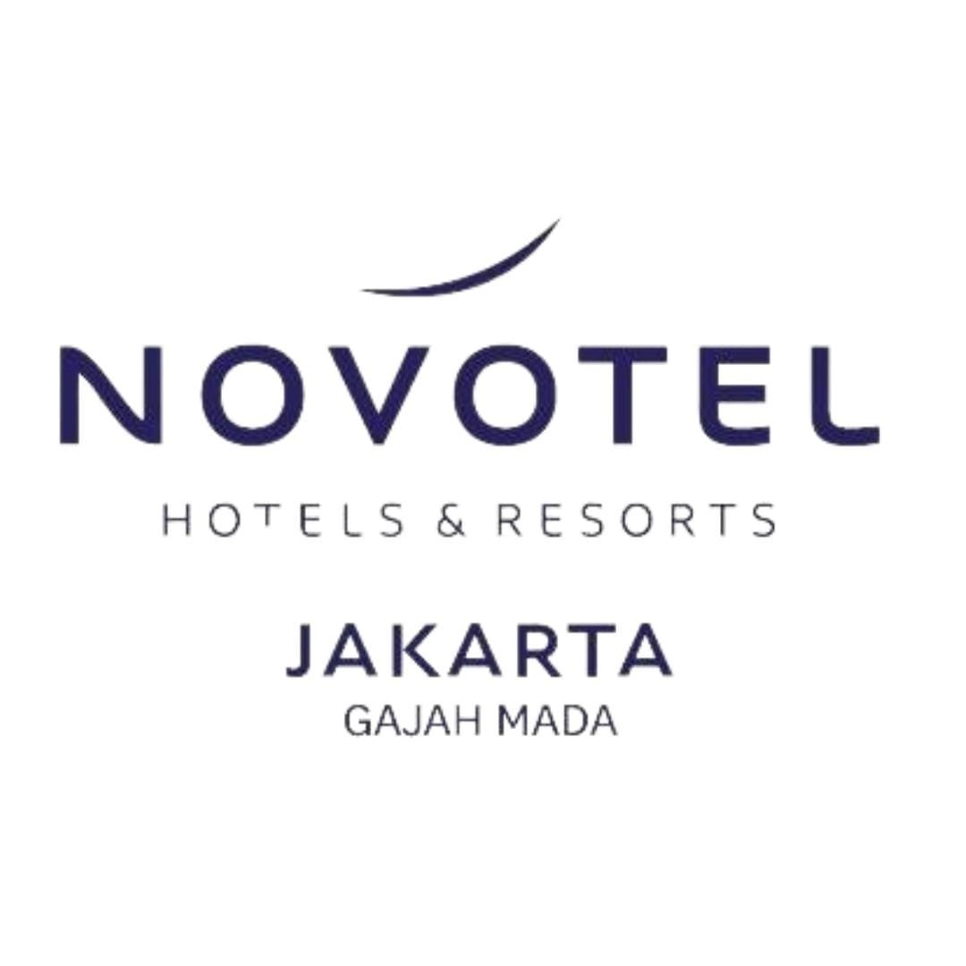 Novotel
