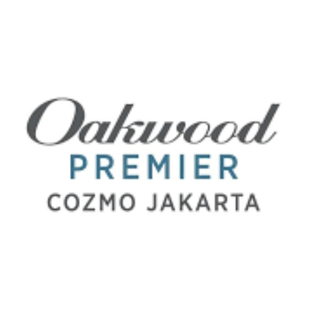 Oakwood Premiere
