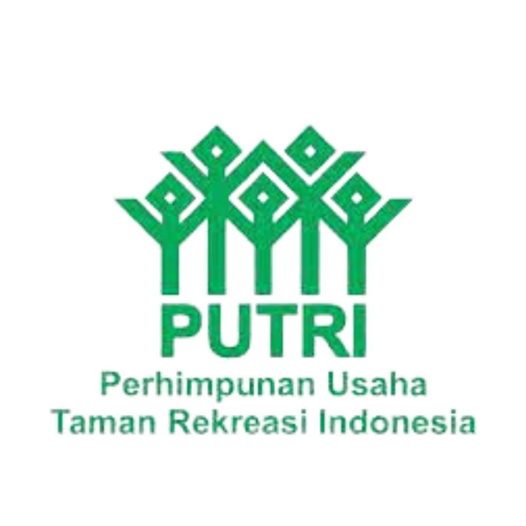 PUTRI