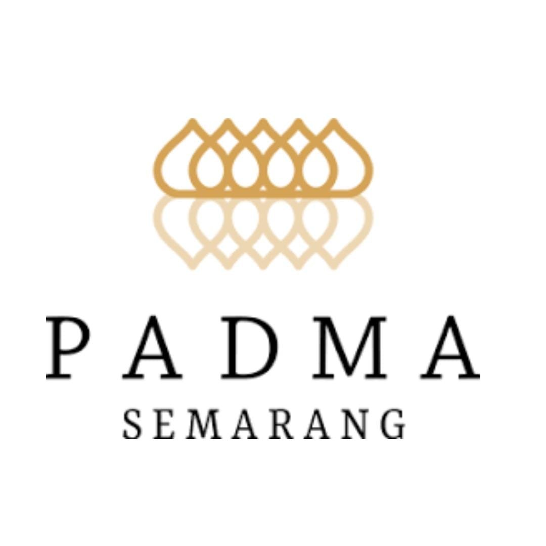 Padma Semarang