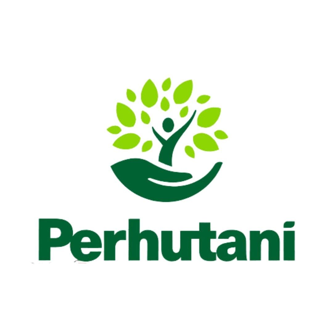 Perhutani