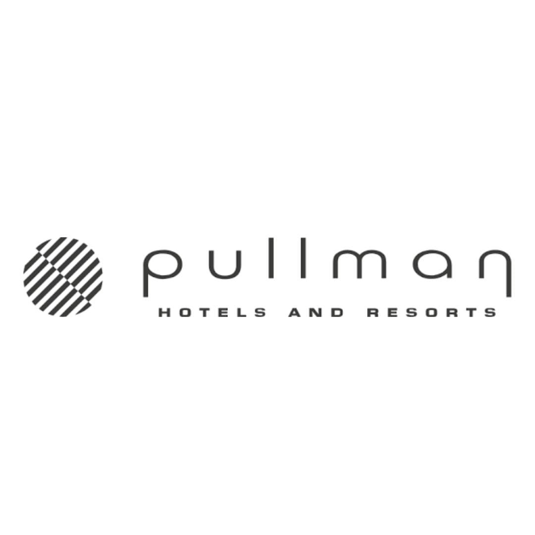 Pullman