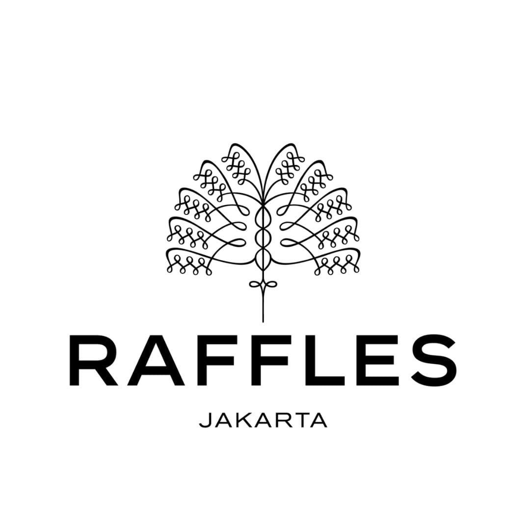 Raffles