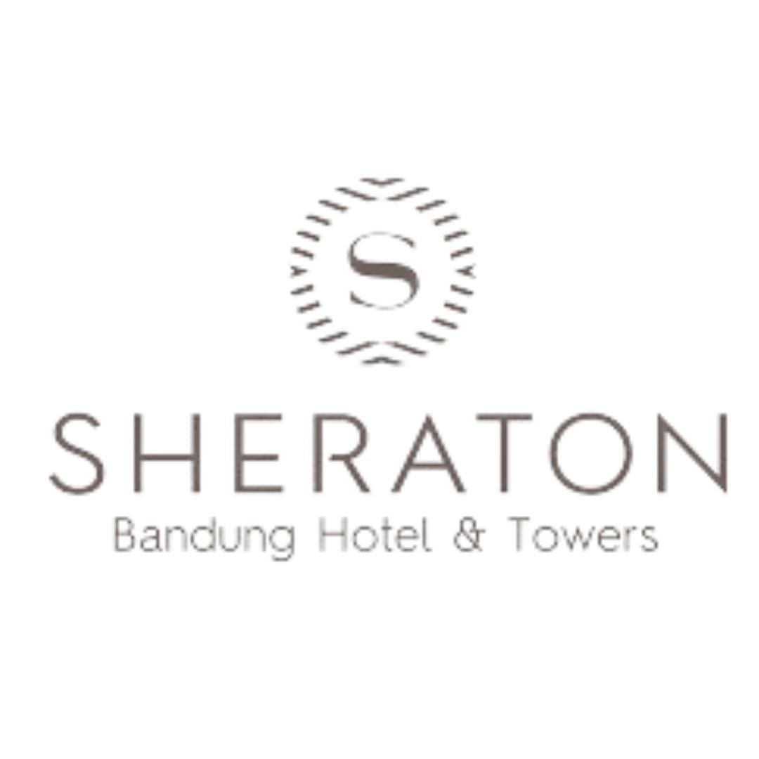 Sheraton Bandung