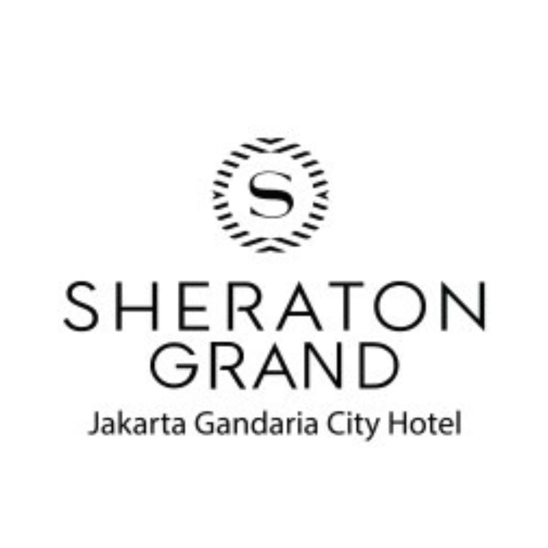 Sheraton Grand