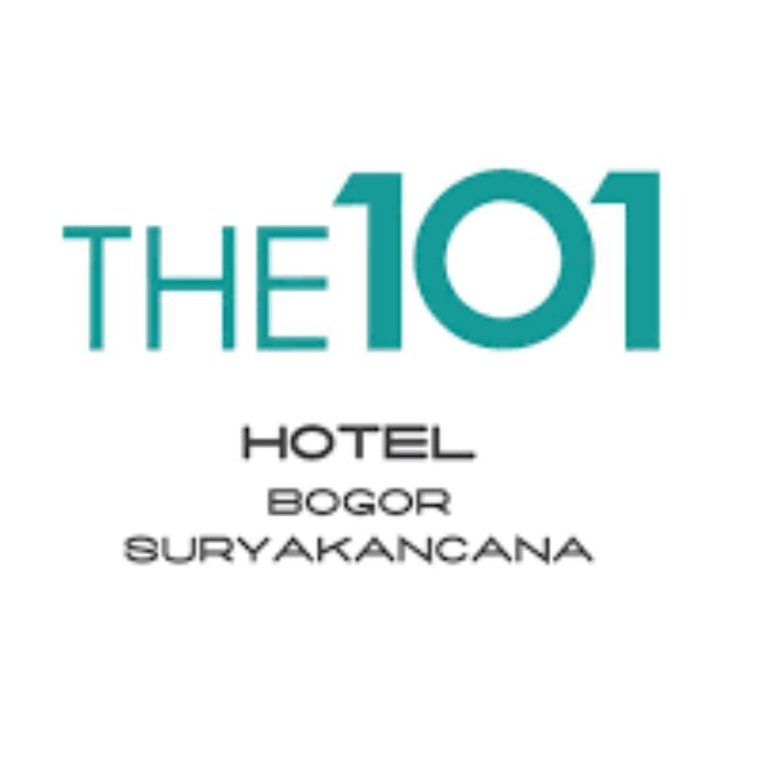 The 101