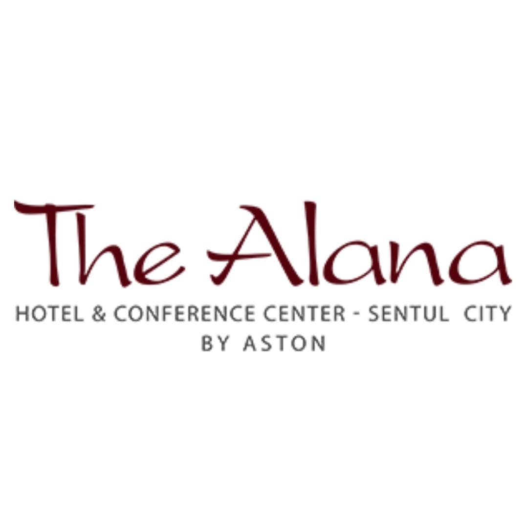 The Alana