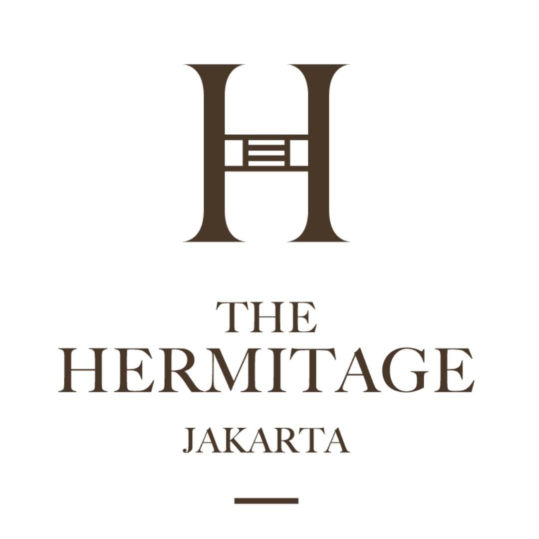 The Hermitage