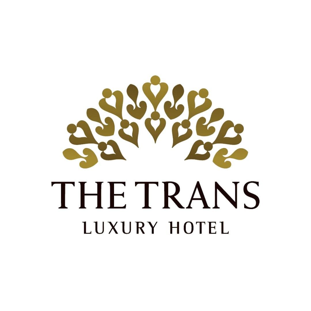 The Trans