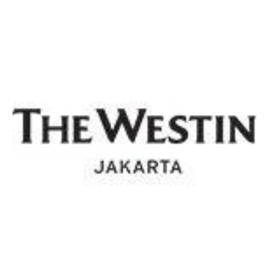 The Westin