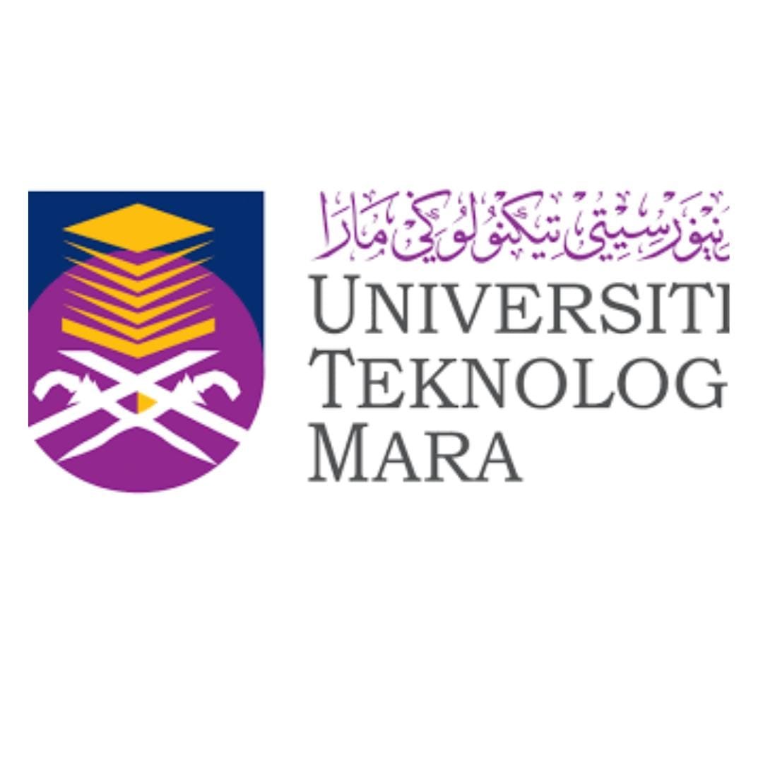 UITM