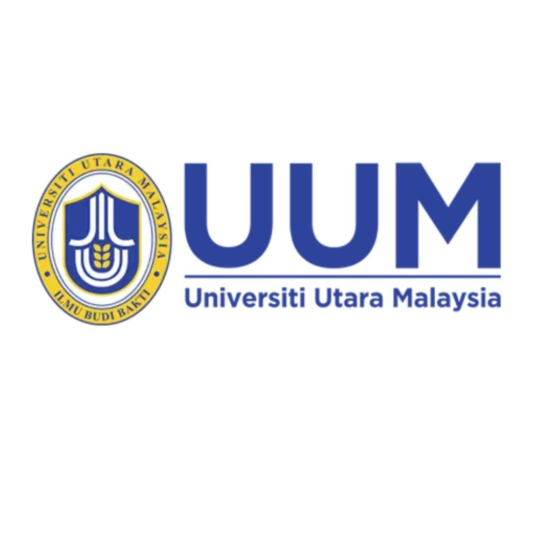UUM