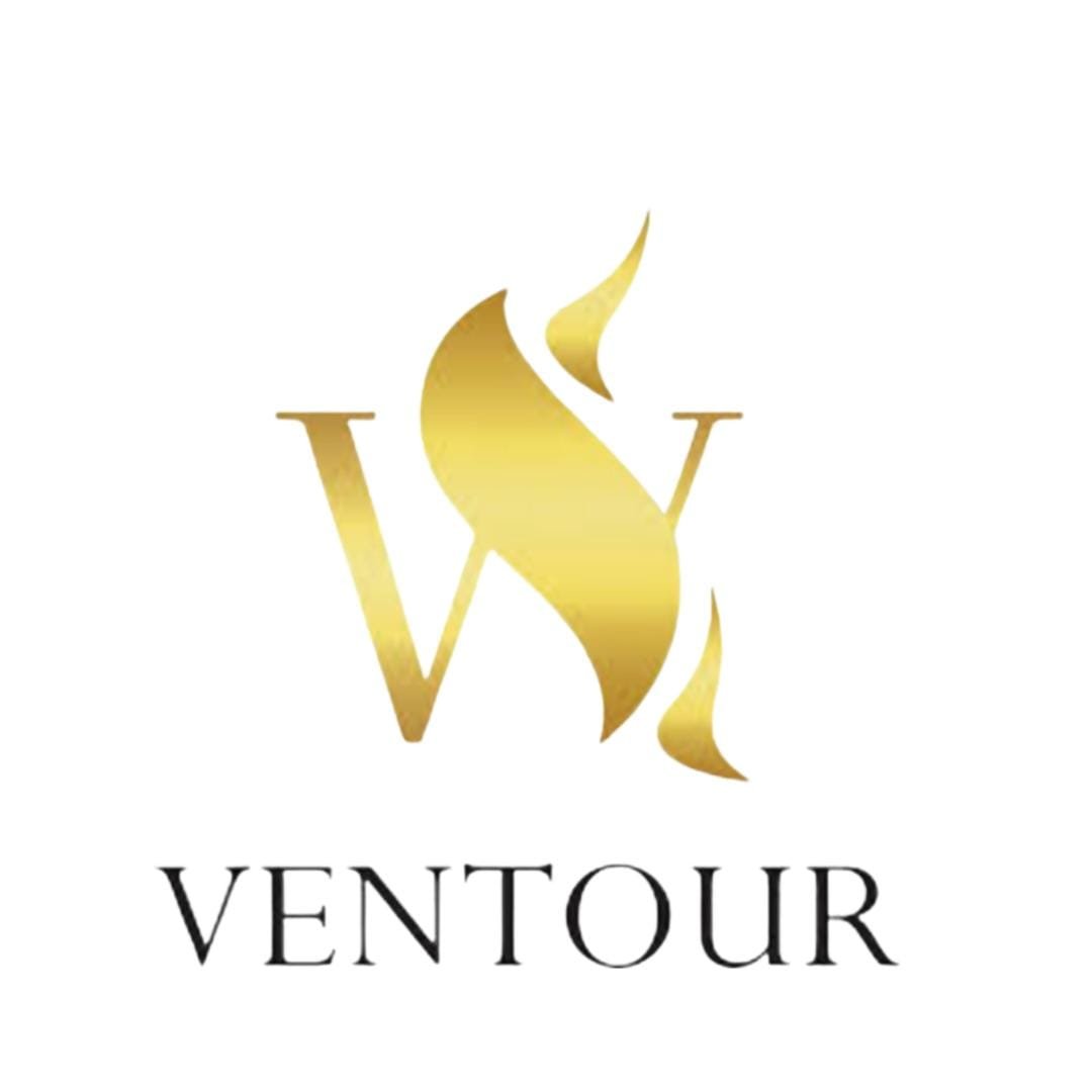 Ventour