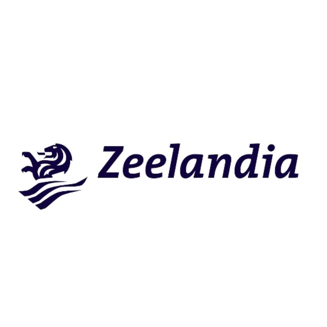 Zeelandia