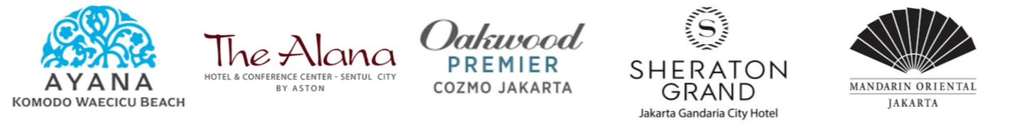Partner 4