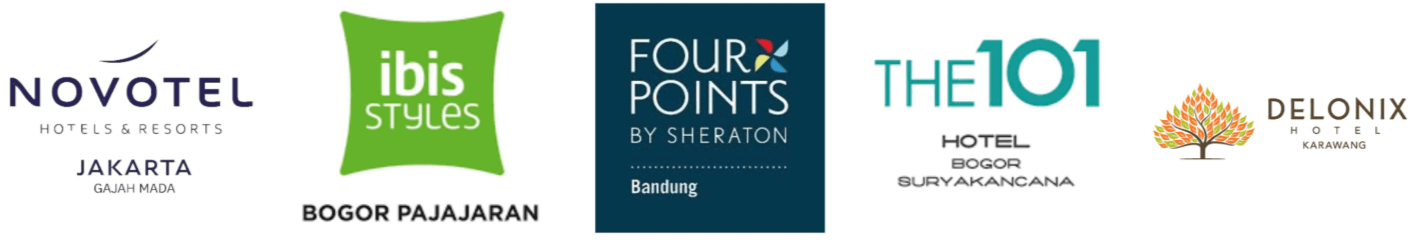 Partner 3