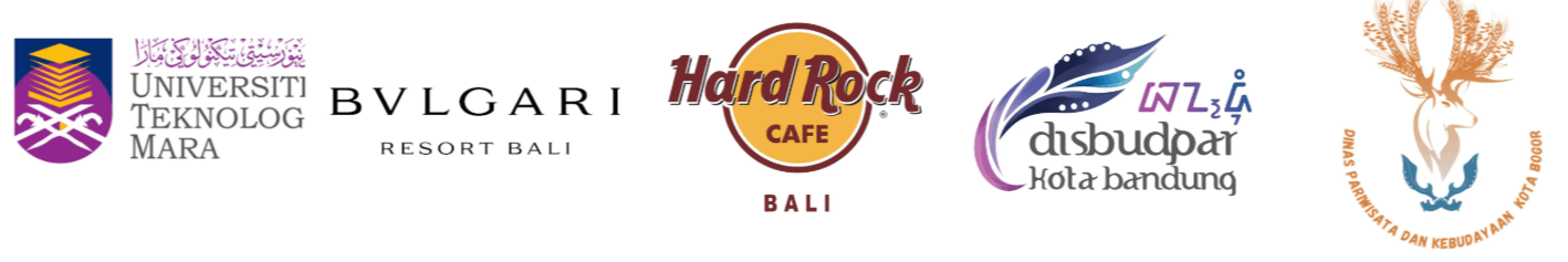 Partner 8
